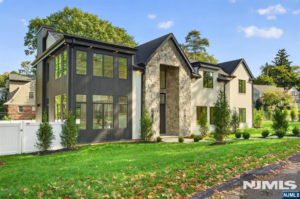 Photo 1 of Single family home for sale at 63 Inness Rd, Tenafly, NJ 07670 | MLS# 26030513 | Listing updated on 2026-10-16