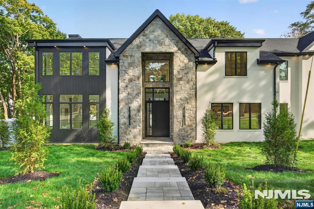 Photo 2 of Single family home for sale at 63 Inness Rd, Tenafly, NJ 07670 | MLS# 26030513 | Listing updated on 2026-10-16