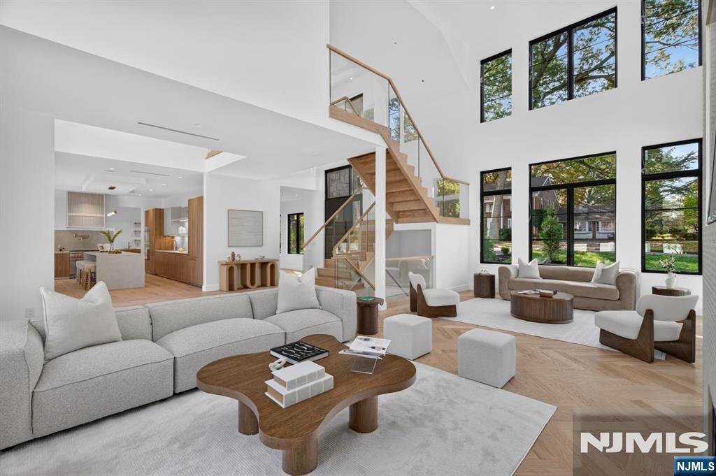 Photo 3 of Single family home for sale at 63 Inness Rd, Tenafly, NJ 07670 | MLS# 26030513 | Listing updated on 2026-10-16
