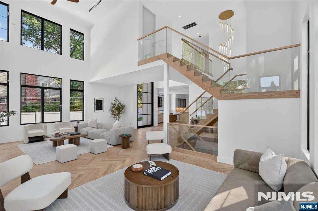 63 Inness Road - Photo 4