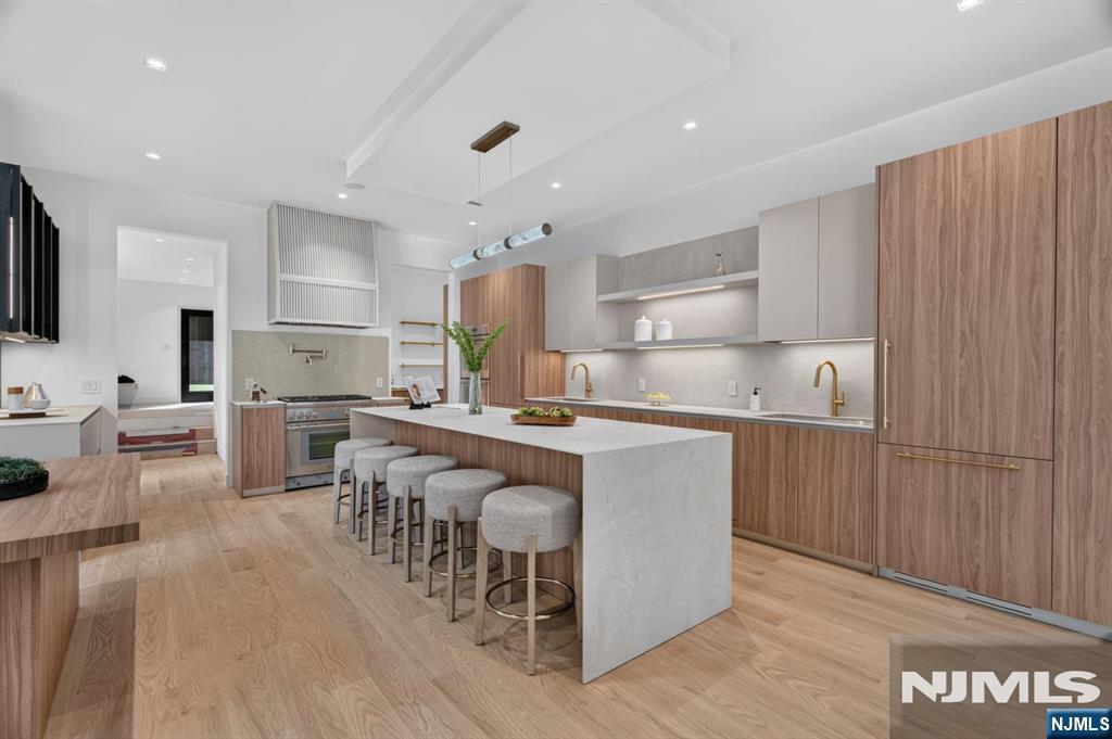 Photo 4 of Single family home for sale at 63 Inness Rd, Tenafly, NJ 07670 | MLS# 26030513 | Listing updated on 2026-10-16