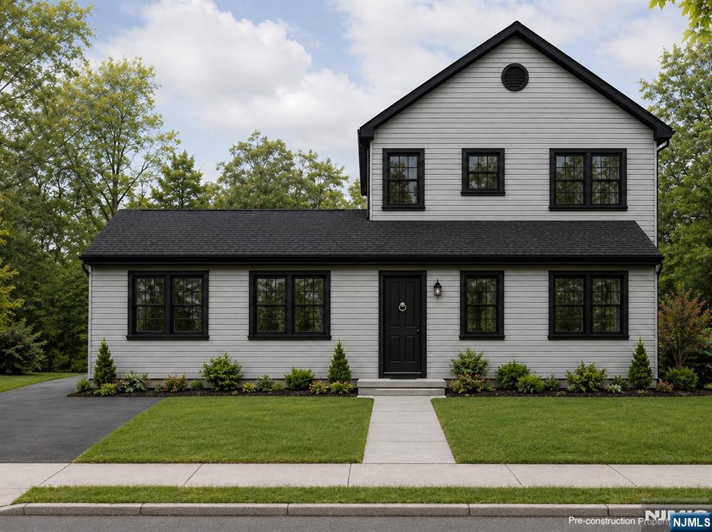 3rd image of 66 2nd St, Clifton, NJ 07011 | MLS# 26030514