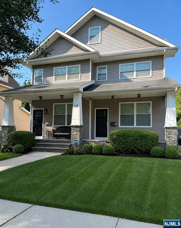 17 Sidney Avenue - Photo 1