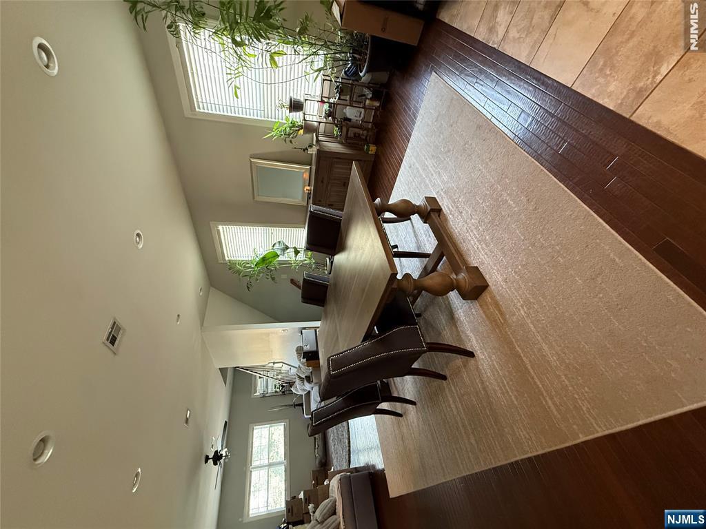 17 Sidney Avenue - Photo 3