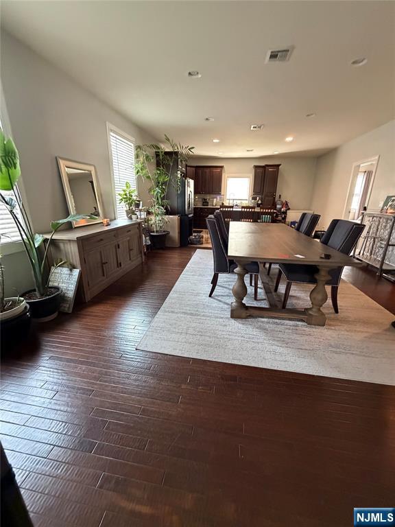 17 Sidney Avenue - Photo 4
