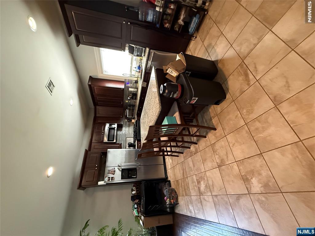 17 Sidney Avenue - Photo 5