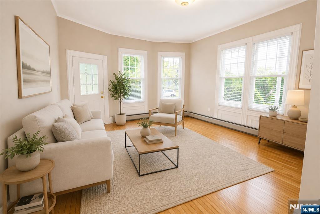 33 Maple Street - Photo 5
