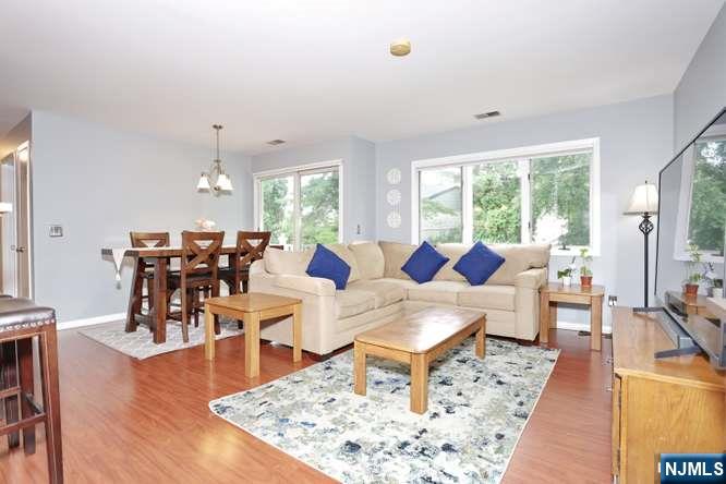 Photo 4 of Condo for sale at 108-110 Passaic Ave #C-24, Nutley, NJ 07110 | MLS# 26030518 | Listing updated on 2026-09-21