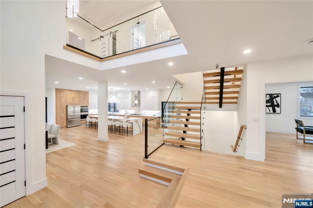 283 Bluff Road - Photo 4