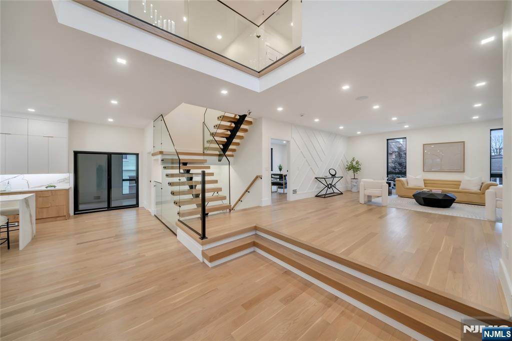 283 Bluff Road - Photo 5