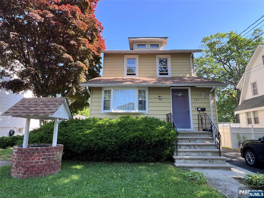 164 Delaware Avenue 2 - Photo 1