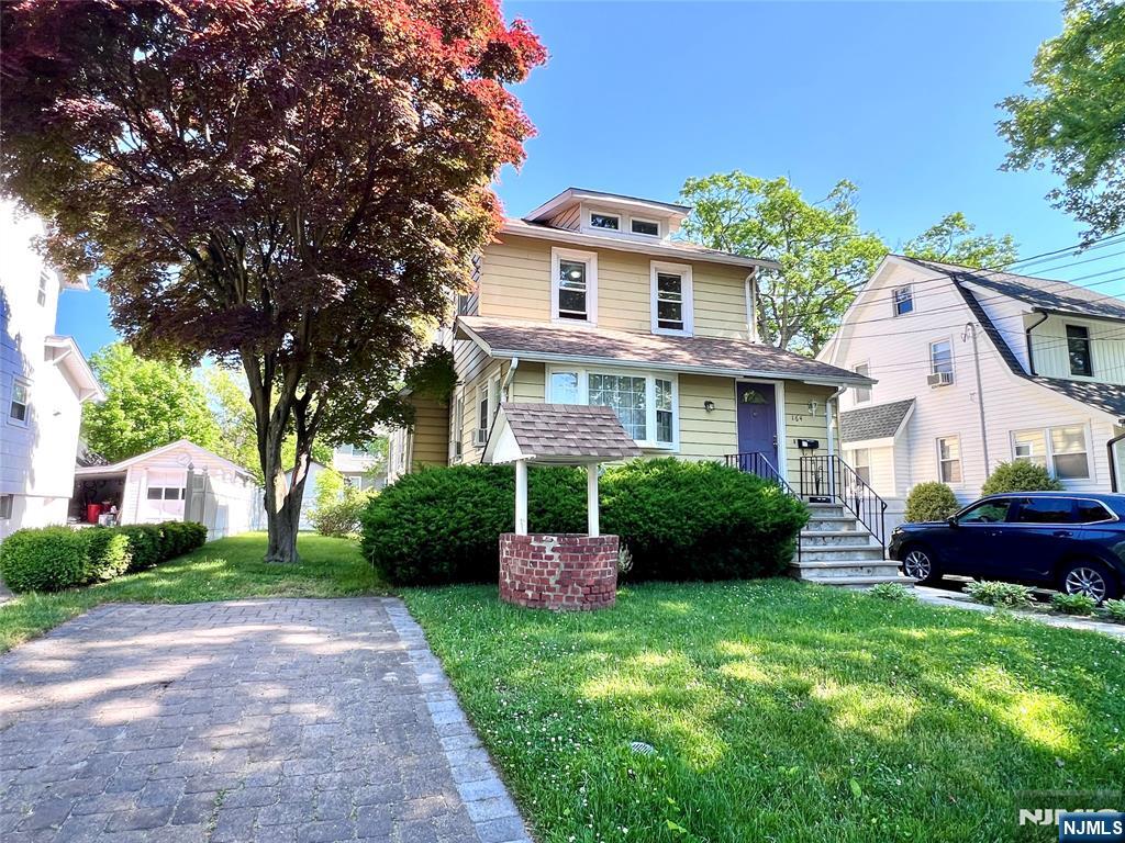 164 Delaware Avenue 2 - Photo 2