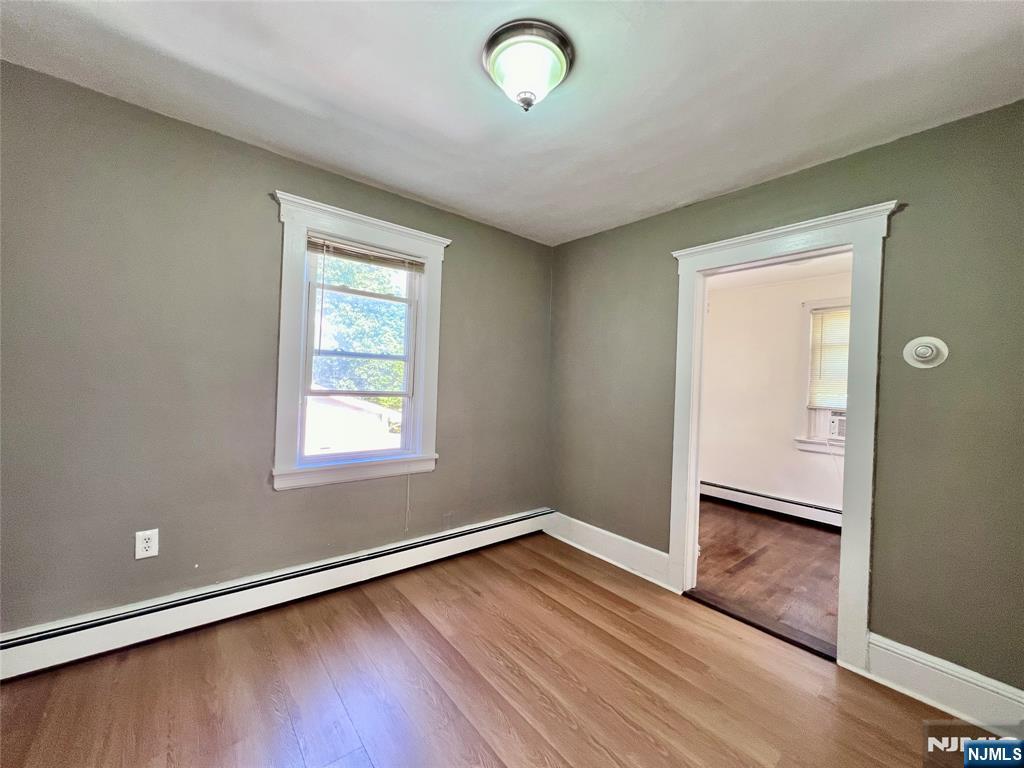164 Delaware Avenue 2 - Photo 4