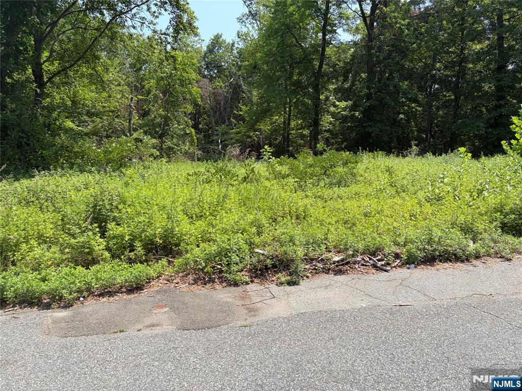 1st image of 125 Ferri St, Wayne, NJ 07470 | MLS# 26030521