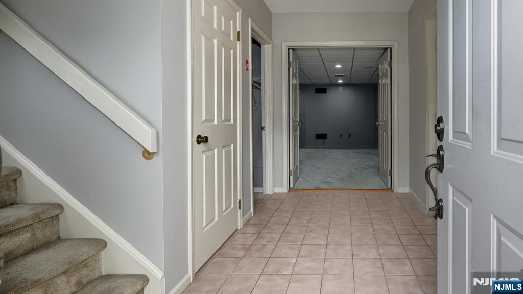 42 Bowfell Court - Photo 2