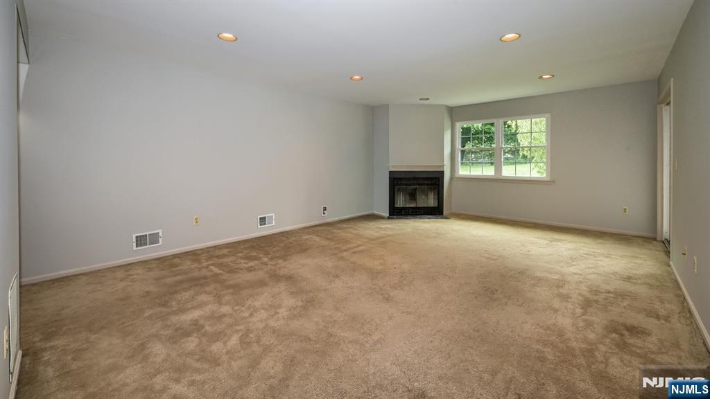 42 Bowfell Court - Photo 3