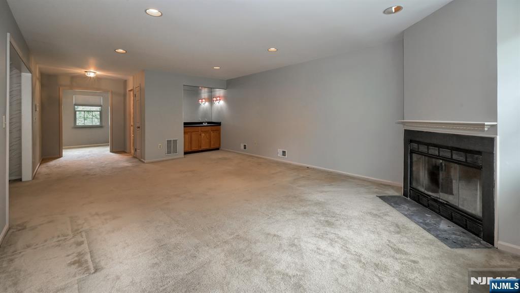 42 Bowfell Court - Photo 4