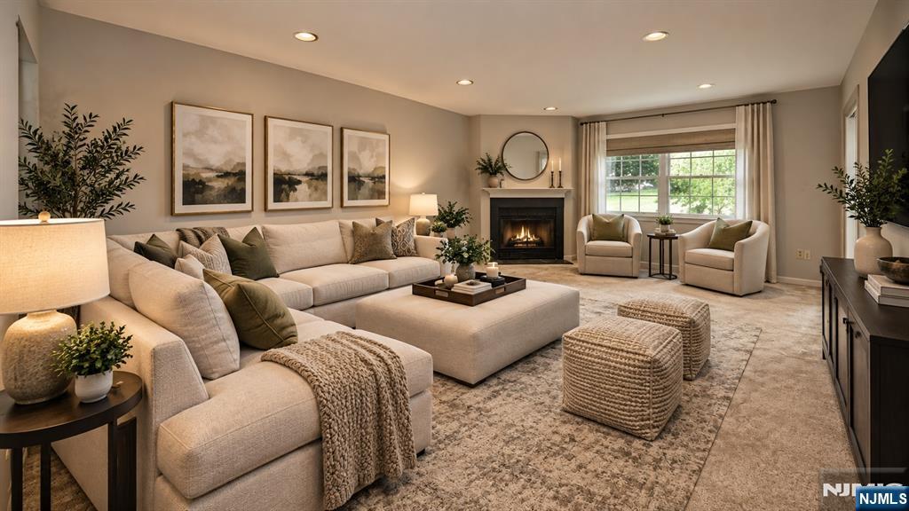 42 Bowfell Court - Photo 4