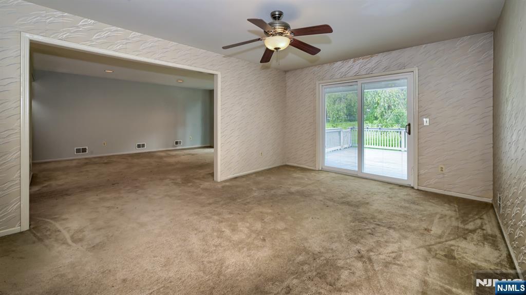42 Bowfell Court - Photo 5