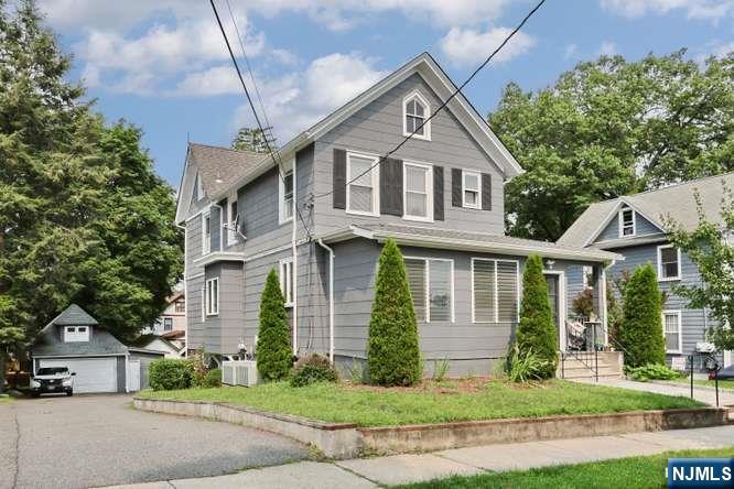 120 Liberty Street 2 - Photo 1