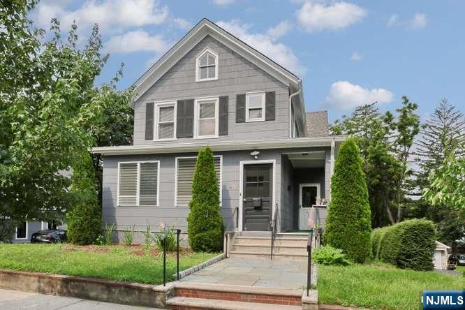 120 Liberty Street 2 - Photo 2