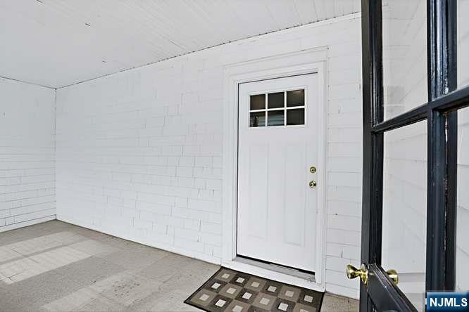 120 Liberty Street 2 - Photo 4