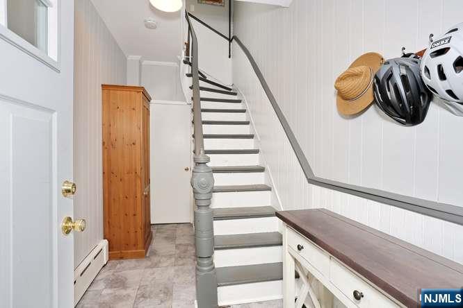 120 Liberty Street 2 - Photo 5