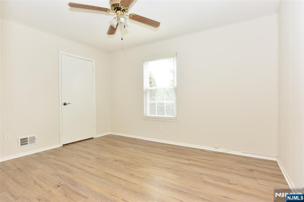 21st image of 502 Harding Rd #2, Freehold Twp, NJ 07728 | MLS# 26030529