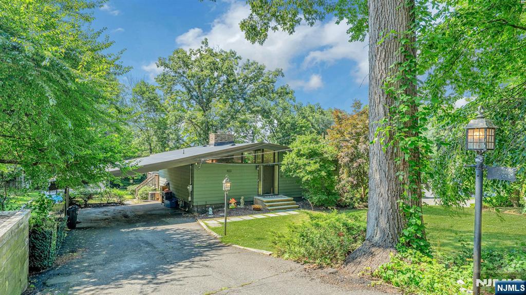 110 Cupsaw Avenue - Photo 2