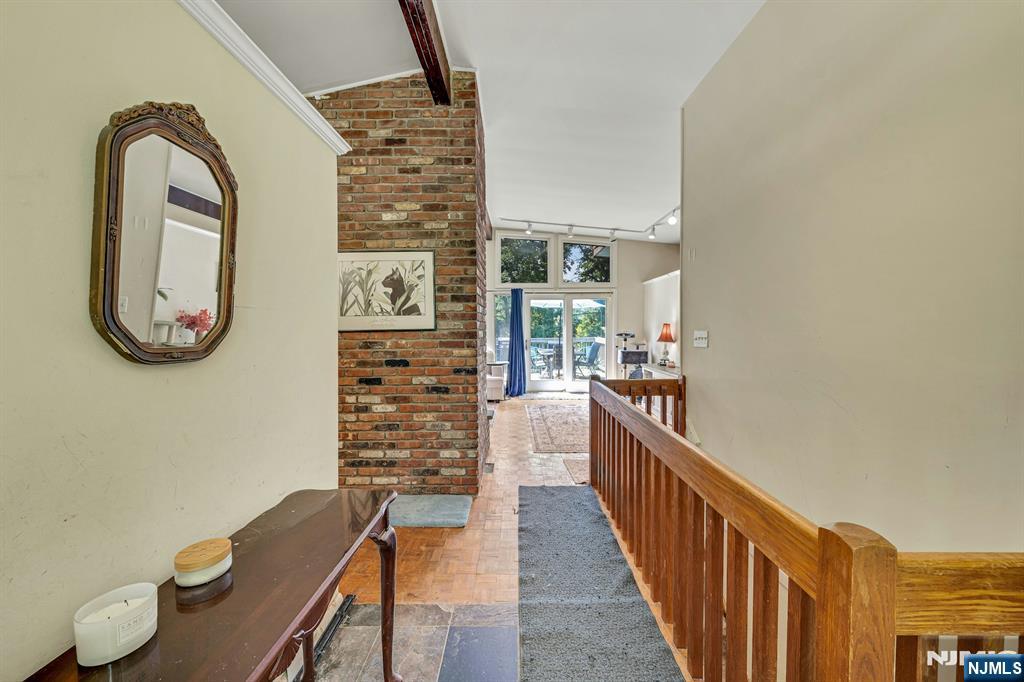 110 Cupsaw Avenue - Photo 3