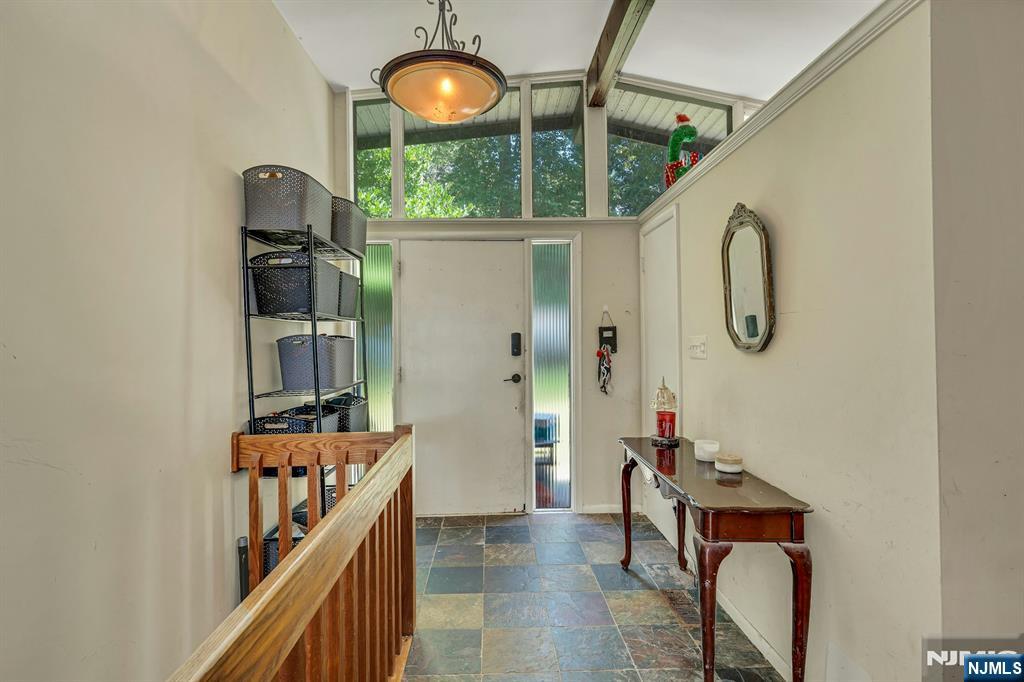 110 Cupsaw Avenue - Photo 4