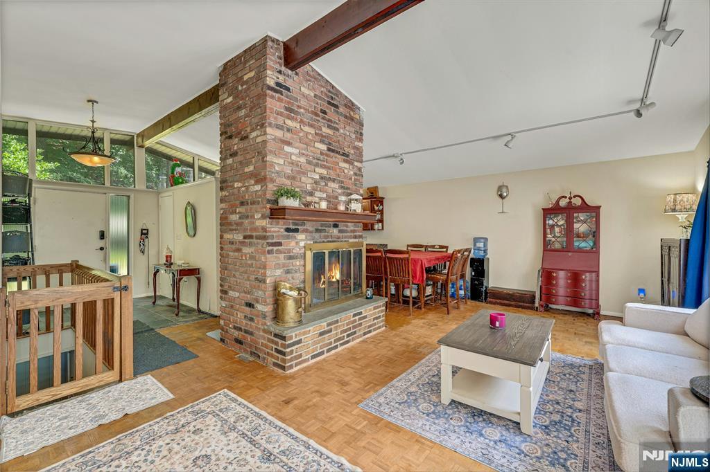 110 Cupsaw Avenue - Photo 5