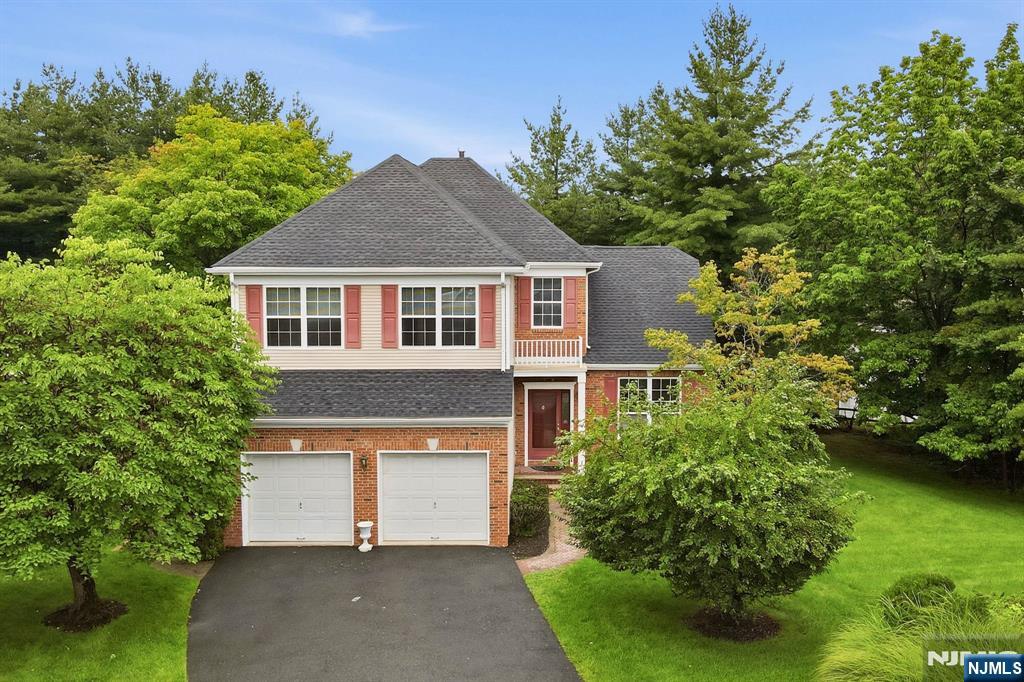 13 Oakwood Court - Photo 1