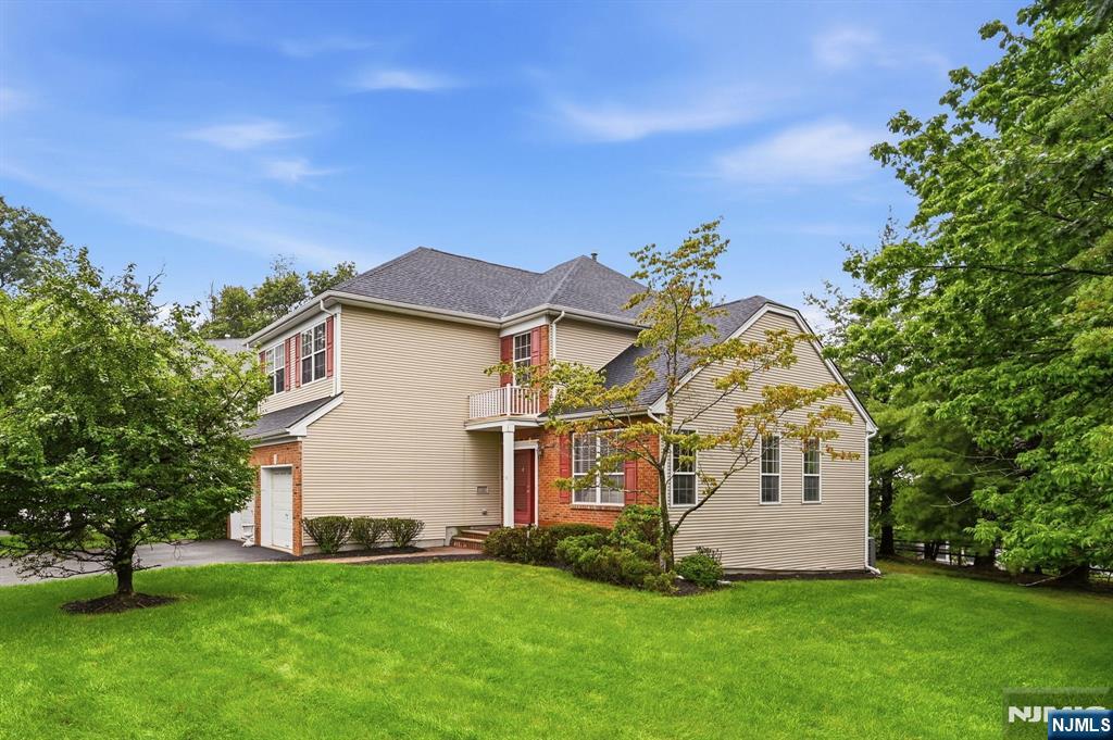 13 Oakwood Court - Photo 2