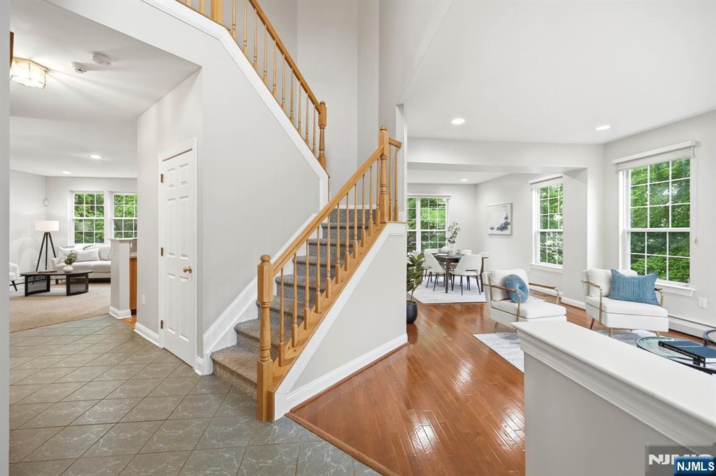 13 Oakwood Court - Photo 3