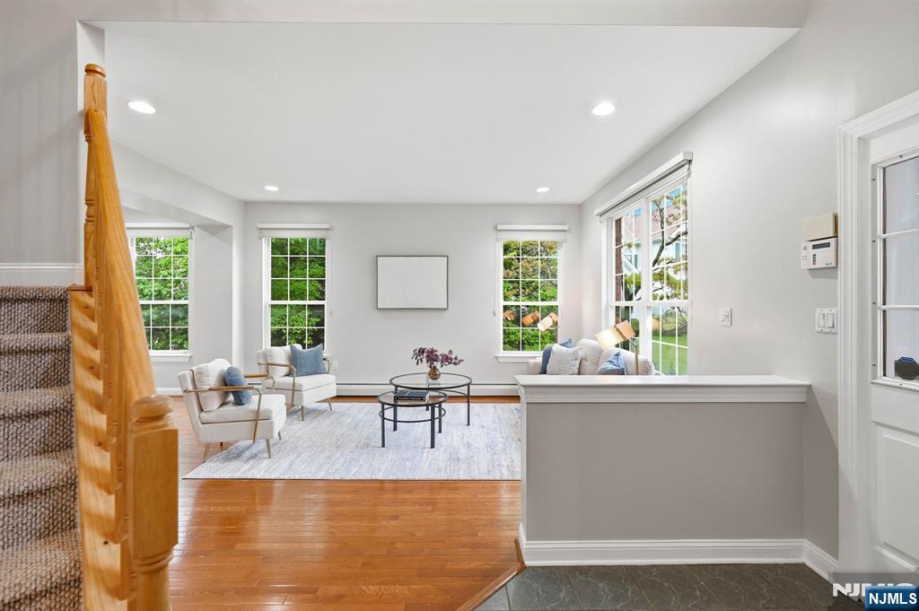 13 Oakwood Court - Photo 4