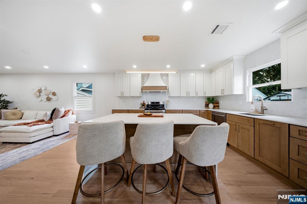 16 Norman Avenue - Photo 5