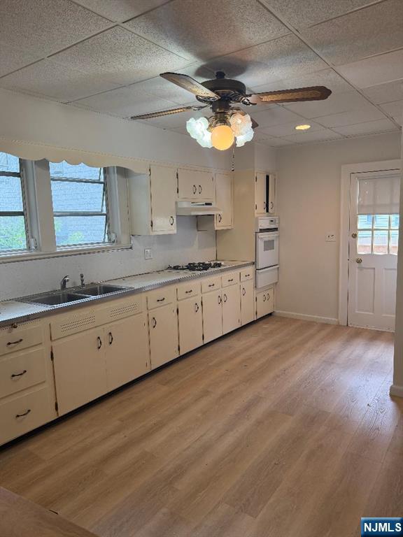 575 Palisade Avenue 1 - Photo 4