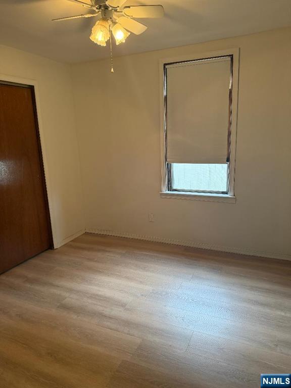 575 Palisade Avenue 1 - Photo 5