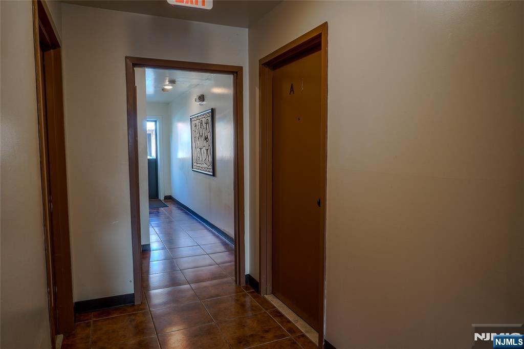 22 Belmont Avenue A1 - Photo 3