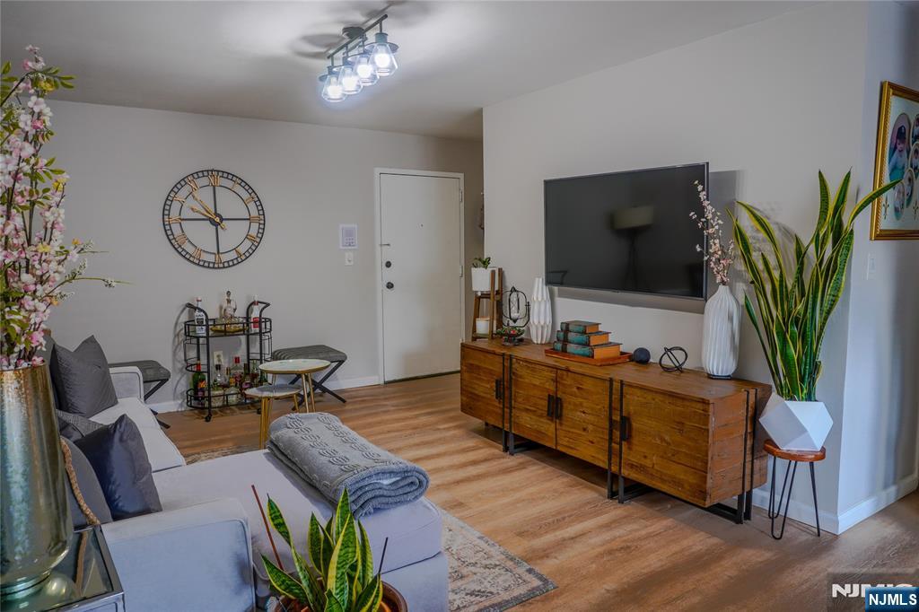 22 Belmont Avenue A1 - Photo 5