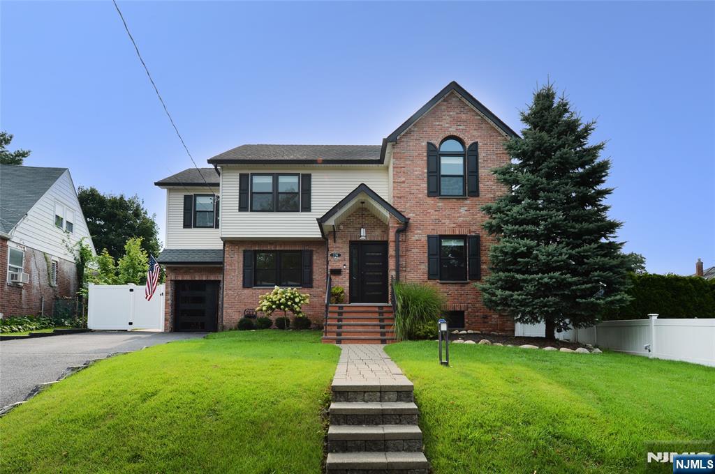 Properties Image