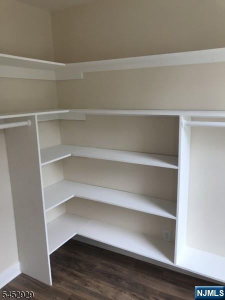 224 12th Avenue - Photo 3
