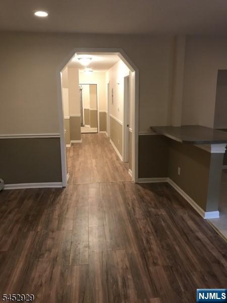 224 12th Avenue - Photo 4