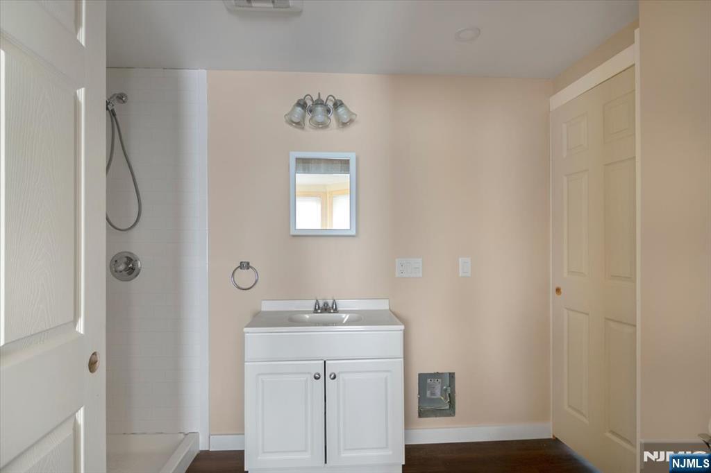195 Duane Street - Photo 5