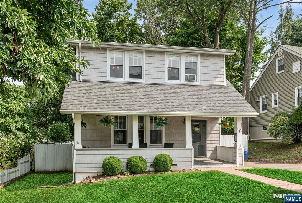 4th image of 58 Hudson St, Little Falls, NJ 07424 | MLS# 26030547
