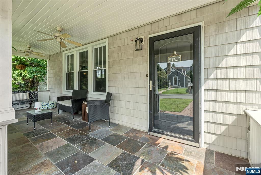 5th image of 58 Hudson St, Little Falls, NJ 07424 | MLS# 26030547