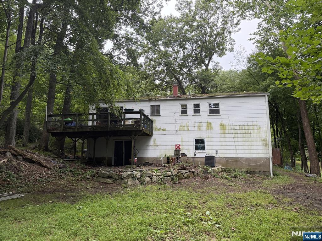 13 Alpine Drive - Photo 2
