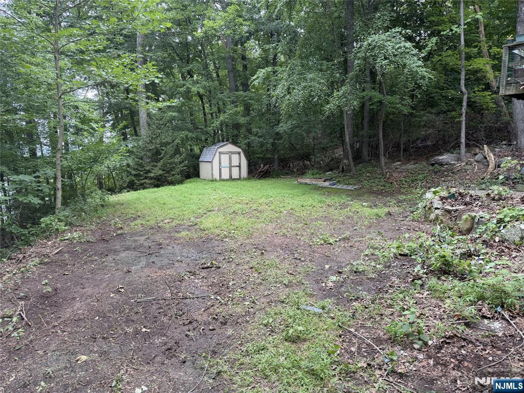 13 Alpine Drive - Photo 3