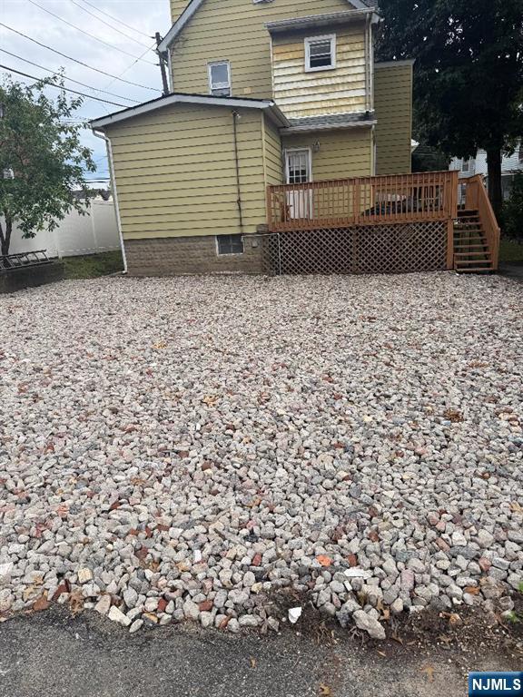 575 Palisade Avenue 2 - Photo 1